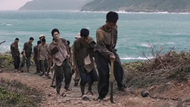 Vietnamese film to be screened at ASEAN Film Festival 2026 in Hong Kong